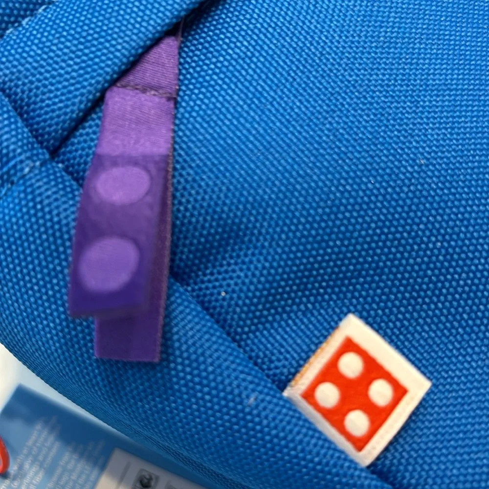 LEGO Collection x Target lego target